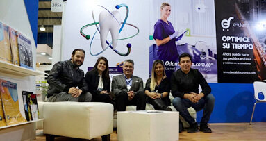 El mejor marketing digital de Colombia