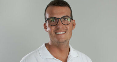 Anche l’Igienista Dentale fa la “sua” Diagnosi