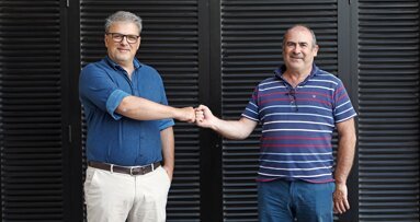 Scannface e Planmeca criam ligação de futuro