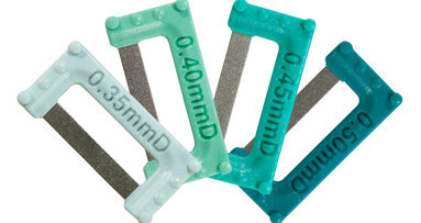 The best solution for IPR just got better