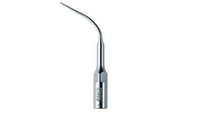 EMS à votre écoute