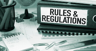 A Roma le Società scientifiche odontoiatriche approvano per prime il Regolamento per l’accredito ministeriale