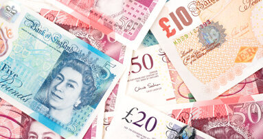 Portman Dental Care reported to be up for sale