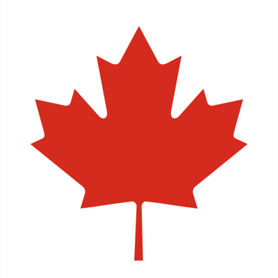 Dental Tribune Canada