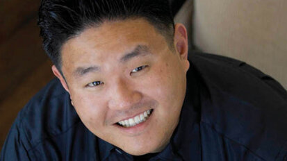 Enable your future with E4D Dentist