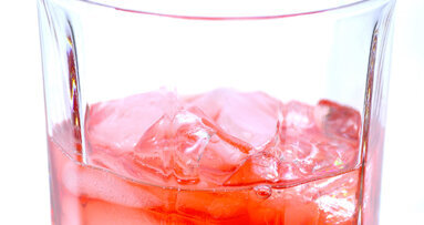 ‘Rethink Your Drink,’ CDA tells the public