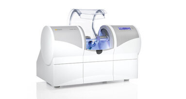 DIGITAL MAKE _ Aθήνα, 23-24 Φεβρουαρίου 2019