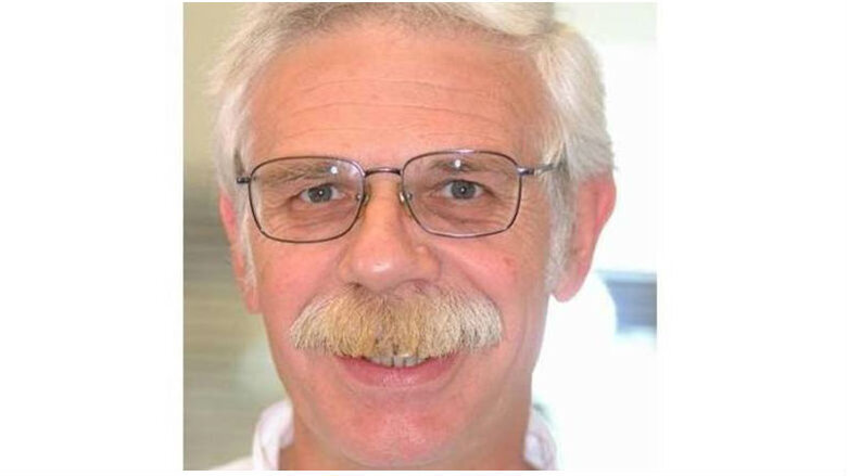 È morto il professor Aldo Macchi