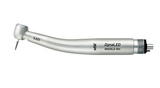 DynaLED
