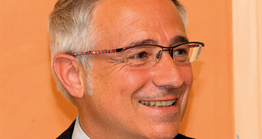 Roberto Rosso (Key-Stone) sul digitale nel dentale e sul… cambio di paradigma