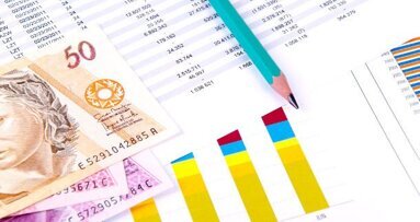 Mercados de implantes do BRIC com previsão de crescimento rápido