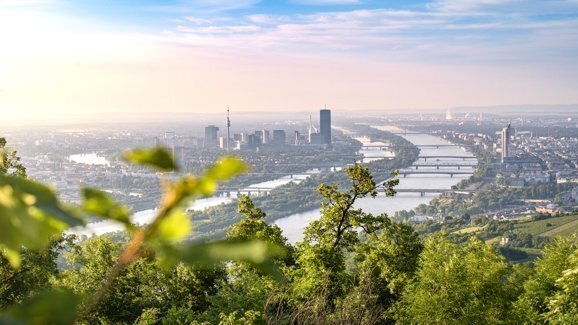 A European Aligner Society recepciona primeiro EAS Aligner Lab