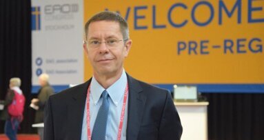 Интервю: Трябва да сме отворени към новите идеи