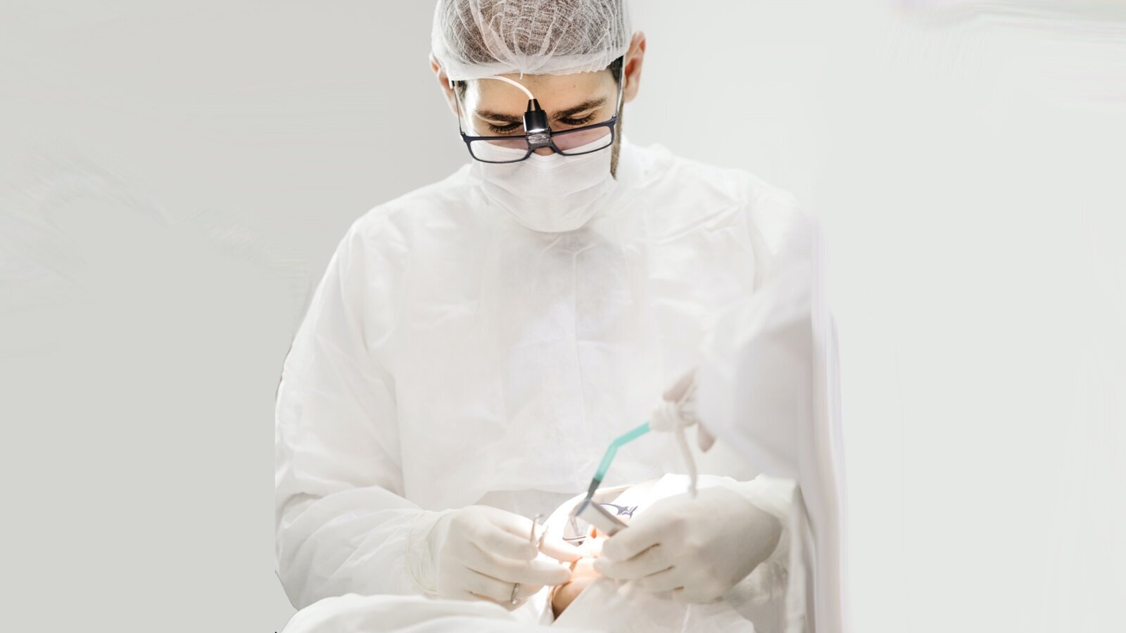 Cómo pasar de ordinario a extraordinario