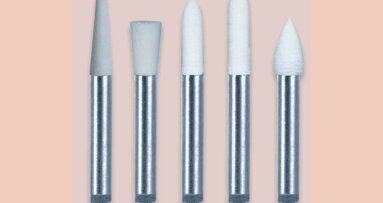 Gezielte Zahnreinigung