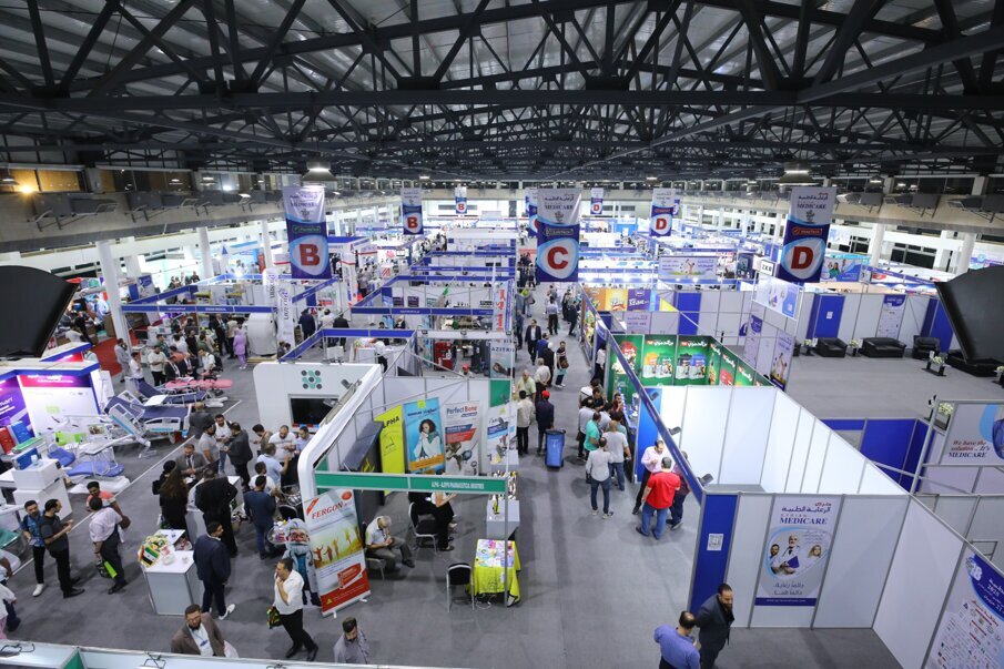 WhatsApp Image 2025-07-30 at 12.23.26(6)