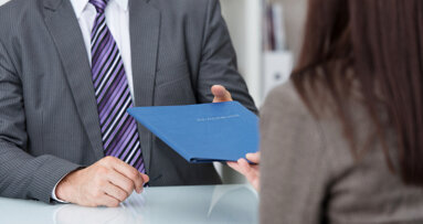 Webinar: Expertin gibt Tipps für die Personalsuche