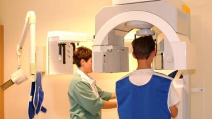 Znanstvenici dovode u vezu rentgenska snimanja zuba i rak