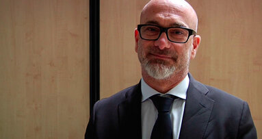 Maculan (ANTLO): dalla performance di Jungo Endo a Roma, agli ambiziosi obiettivi sindacali del 2016