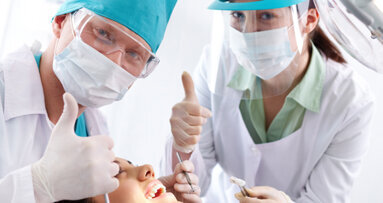 Qualitätssiegel des DAZ verliehen