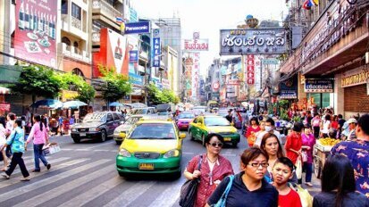 Годишен световен дентален конгрес 2015: FDI призовава участниците да изпращат своите резюмета