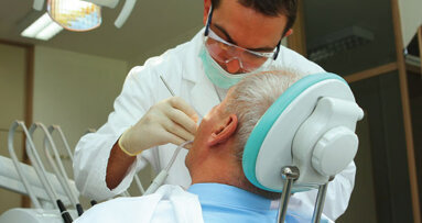 Academy of Osseointegration’s clinical guidelines answer critical questions about implant therapy