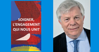 ADF 2018: Welcome message from congress chairperson