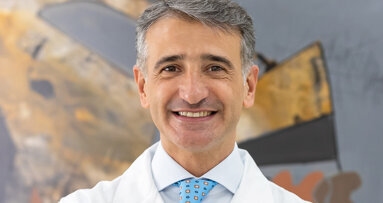 Intervista al Dott. Antonio Salierno vincitore del Peers Case Contest Award 2023