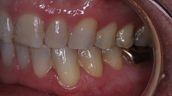 3-D Vision: Let the journey begin with a passport to the future