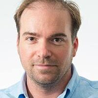 Attila Kun Attila Kun