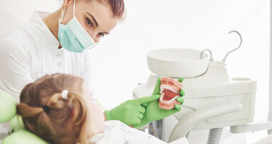 Webinaire : De la posture du praticien à l’observance du patient