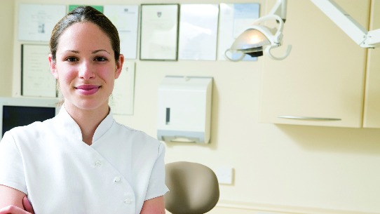 Epigenetica: l’igienista dentale nel Servizio Sanitario Nazionale tra scienza e legalità