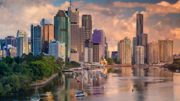 International Dental Hygiene Educators' Forum 2019