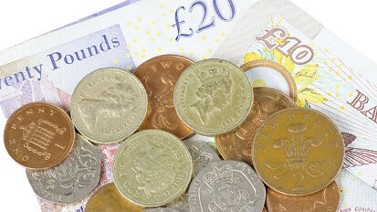 Every second Welsh  person has not seen a dentist in two years