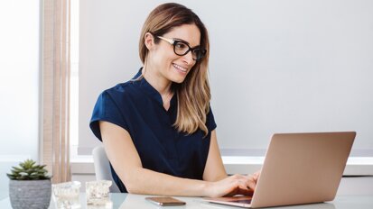 Colgate Oral Health Network celebrates 15 years of continuing education