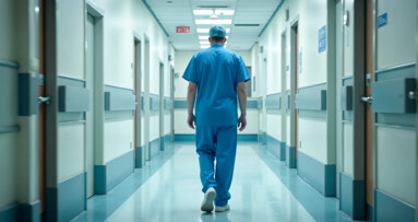 Stillstand bei Honorarverhandlungen: Gesundheitsversorgung reanimieren