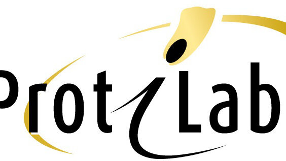 Protilab souffle sa dixième bougie et prend ses nouveaux quartiers