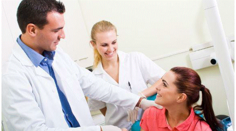 Novalar signe un accord de licence pour lancer l'Ora Verse en Allemagne