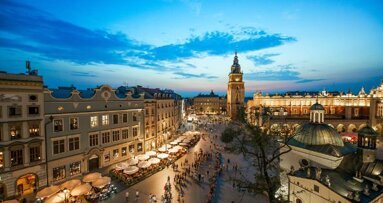 CAMLOG congress to discuss everyday challenges in implant dentistry