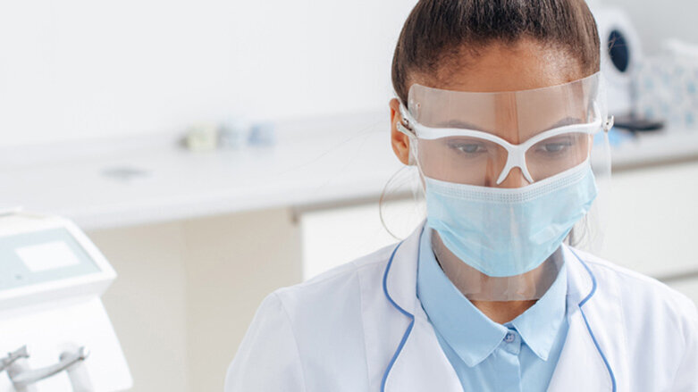 Chicago Dental Society launches campaign to promote the safety of dental offices