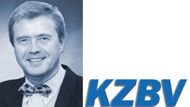 Appell der Vertragszahnärzte an die Bundesregierung