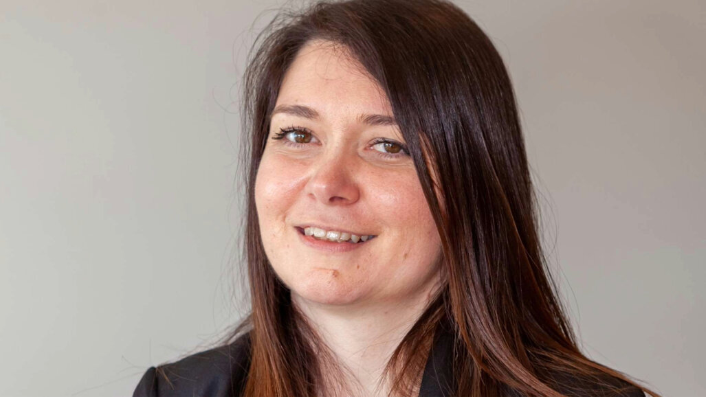 Gum Health Day 24 sob o lema: 