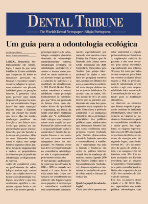 DT Portugal No. 3, 2021