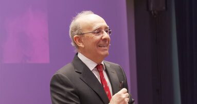 BTI DAY: l’evento di apertura del 2023 all’insegna della mini-invasività