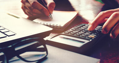 ÖZÄK: Neue Honorarrichtlinien 2020/2021