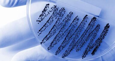 Die „Keim-Kette“: Hygiene-Falle beim Zahnarzt