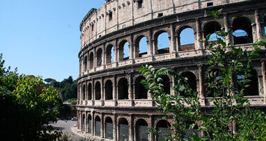 Ieri e oggi il Meeting Chief Dental Offices organizzato dal Ministero della Salute per fare il punto sulle iniziative degli Stati UE