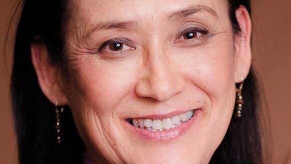 Interview: Why the AO is aiming to bring GPs, specialists together