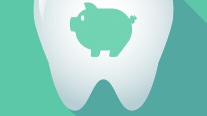 FNV en Dokters van de Wereld pleiten voor mondzorg in basispakket