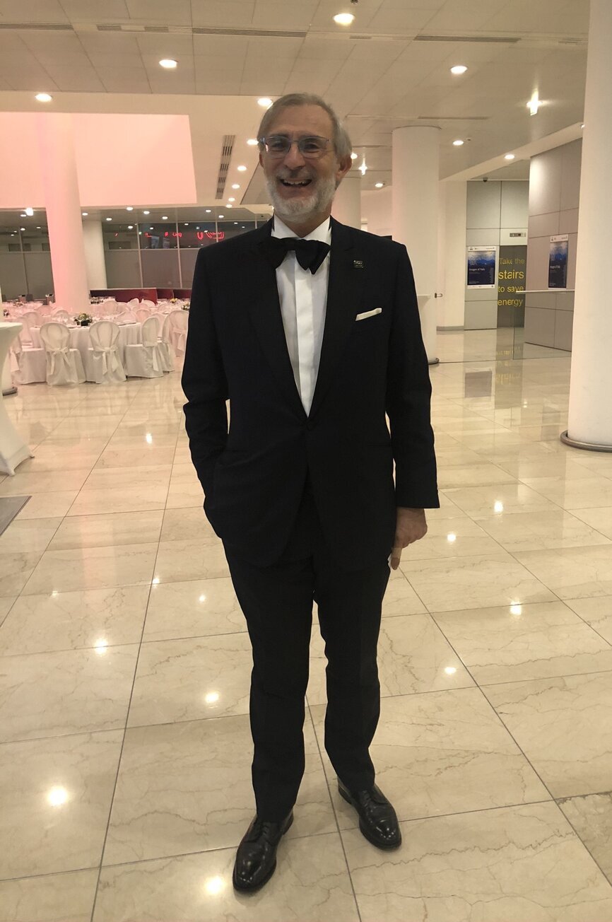 © Nathalie Schüller